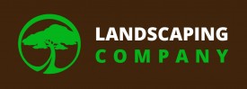 Landscaping Rush Creek - Landscaping Solutions